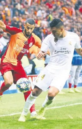 Çifte Belhanda iddiası
