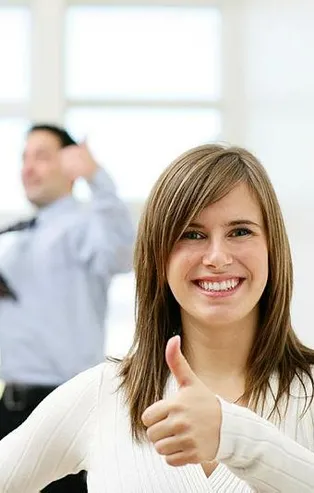 Kamuya 4 bin yeni kadro