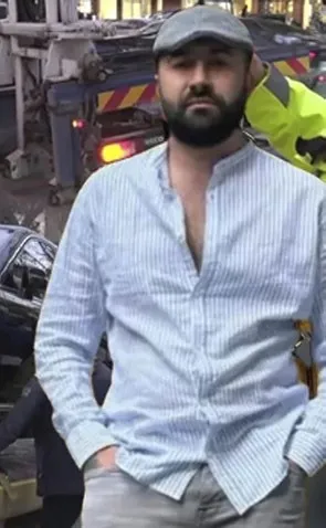 bagdat-caddesinde-buyuk-vurgun-luks-galerinin-sahibi-10-milyar-tl-ile-kayiplara-karisti-1767478234293.jpeg Kaçak işadamı Şahin Çolak