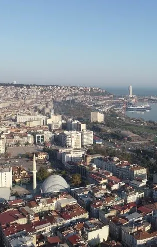 25 m2’lik odaya 'bin 250 TL' kira! Ev sahiplerinden isyan ettiren fırsatçılık