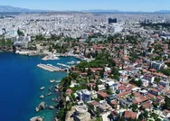 Uzmanlardan ürküten deprem tahmini! Türkiyede 500den fazla bölge var...