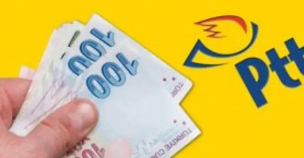 ptt bank emekli promosyon miktari ne kadar ptt emekli banka promosyonu odemeleri yatti mi takvim ptt bank emekli promosyon miktari ne kadar ptt emekli banka promosyonu odemeleri yatti mi takvim