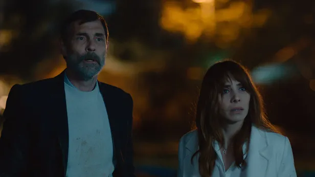 Kağıt Ev dizisi ne zaman başlıyor? Kağıt Ev konusu nedir, oyuncu kadrosunda kimler var?-2