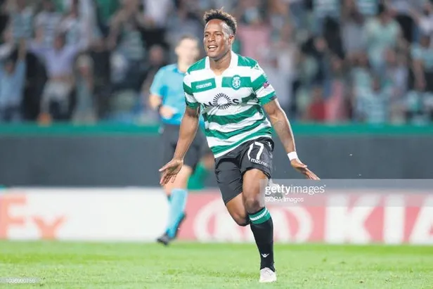 emre-mor-icin-kritik-gun-menajeri-nima-modyr-fenerbahceli-kurmaylarla-bir-araya-gelecek-1656198075225.jpeg Emre Mor için kritik gün! Menajeri Nima Modyr, Fenerbahçeli kurmaylarla bir araya gelecek-10