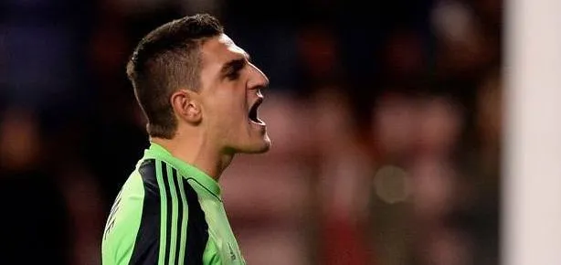 8 gol pahalıya patladı