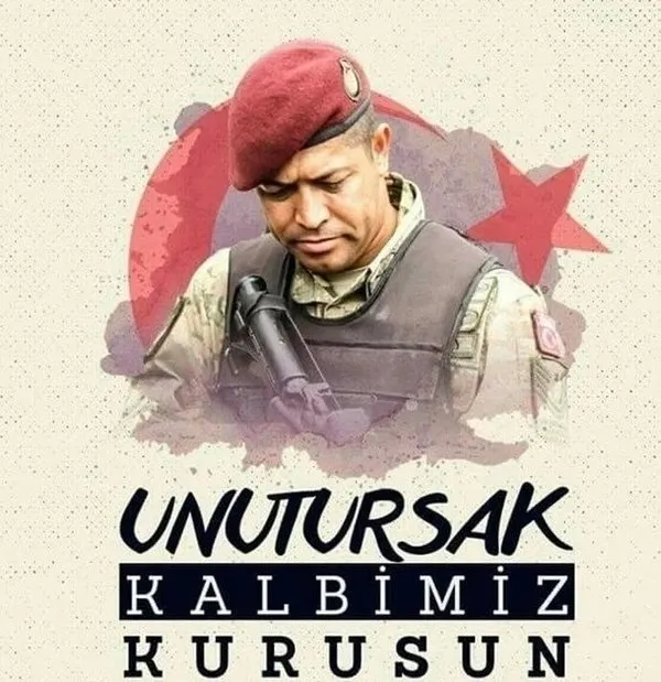 15-temmuz-sehitleri-icin-hangi-dualar-okunur-sehitler-icin-okunacak-dualar-ve-sureler-2022-sehit-duasi-nasil-o-1657864941751.jpg Şehitler için okunacak dualar ve sureler 2022! 15 Temmuz şehitleri için hangi dualar okunur? Şehit duası nasıl okunur?-5