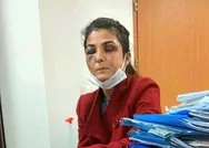 Antalya’da Melek İpek işkenceci eşini öldürdü! İfadesi dehşete düşürdü