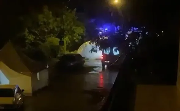 malatyada-cadirda-cikan-yanginda-4-yasindaki-cocuk-oldu-1683602798364.jpg Malatya'da çadırda çıkan yangında 4 yaşındaki çocuk öldü-3