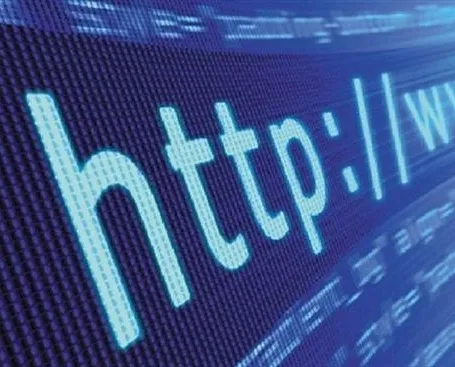 İletişimde 16 Nisan alarmı