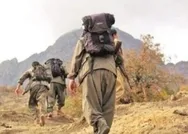 Bakanlık açıkladı: 1 PKK/YPG’li terörist Mardin Demirtepe Hudut Karakolumuza teslim oldu