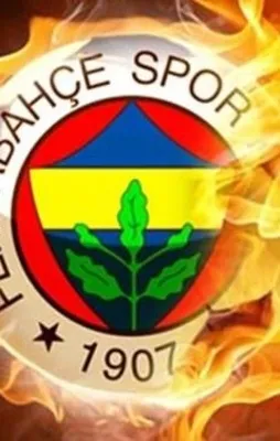 Fenerbahçe'den TFF'ye fikstür önerisi