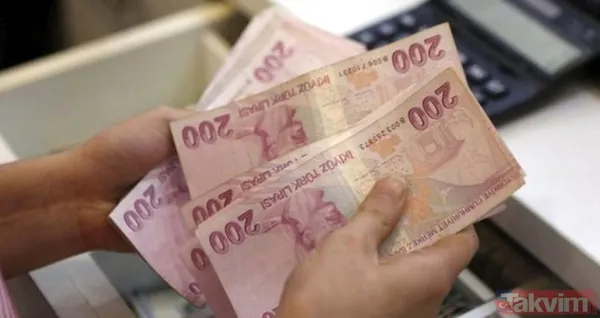 O formül ve erken emeklilik müjdesi! Erken emekli olma şartları nedir? Ne zaman kaç yaşında erken emekli olurum? - 11