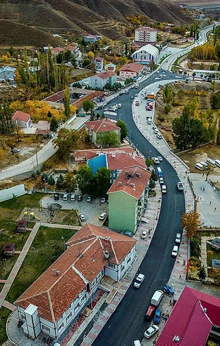 Bakan Dönmez'den yerli otomobilde kullanılacak nadir toprak elementi açıklaması! O ilçede büyük sevinç!
