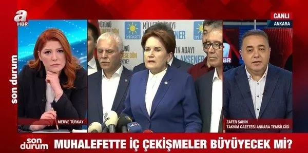 chp-neden-eski-hazine-ve-maliye-bakani-berat-albayraki-hedef-aliyor-takvim-gazetesi-ankara-temsilcisi-zafer-sahin-desifre-etti-1613929853625.jpeg CHP neden Eski Hazine ve Maliye Bakanı Berat Albayrak'ı hedef alıyor? Takvim Gazetesi Ankara Temsilcisi Zafer Şahin deşifre etti-5