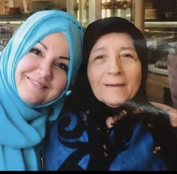 İkbal Gürpınar kimdir, kaç yaşında? Anne ve babasını koronadan kaybeden İkbal Gürpınar nereli?-2