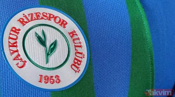 Süper Lig şampiyonunu açıkladılar! 4 puan farkla mutlu son - 10