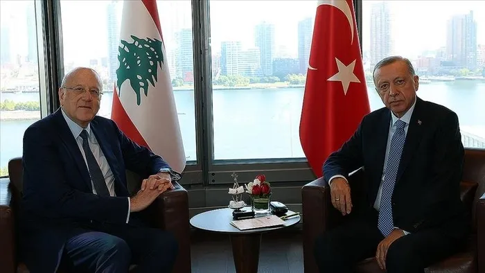 Başkan Erdoğan'dan 'Gazze' diplomasisi! İbrahim Reisi, Rishi Sunak ve Kiryakos Miçotakis ile görüştü-10