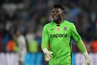 Trabzonspor'un yıldızı kaza geçirdi! Maç sonu eve giderken büyük şok yaşadı