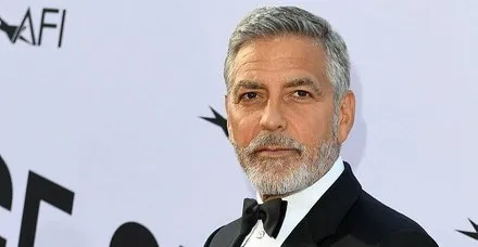 Hollywood dedikoduları