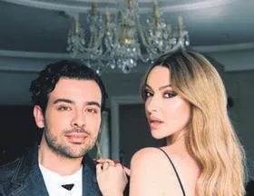 Hadise büyüsü