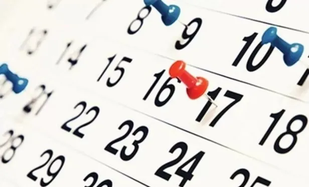 bayram-tatili-birlesti-mi-2022-bayram-tatili-kac-gun-8-13-14-temmuz-tatil-mi-9-gun-tatil-olacak-mi-1656312925952.jpeg 8-13-14 Temmuz tatil mi? 9 gün tatil olacak mı? 2022 Bayram tatili kaç gün? BAYRAM TATİLİ BİRLEŞTİ Mİ?-2