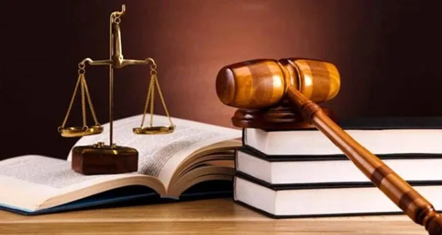 AK Parti'den son dakika af ve yargı paketi açıklaması-3