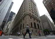 ABD ekonomisinde koronavirüs depremi sürüyor! Beklentinin altında kaldı