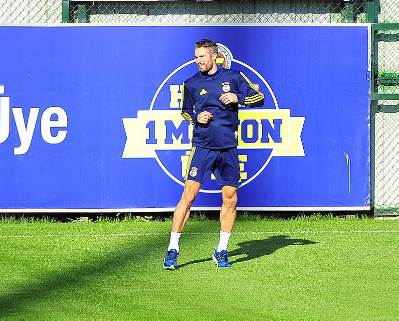 Ben olsam RVP’yi alırdım