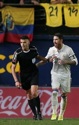 Real Madrid, La Liga'da liderliği bırakmadı
