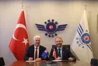 Türkiye ile Yeni Zelanda havacılık alanında yeni mutabakat zaptı imzaladı