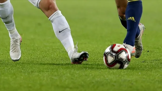 super-lig-ara-transfer-donemi-ne-zaman-baslayacak-ara-transfer-ve-tescil-donemi-hangi-tarihte-baslayacak-1639734273842.jpg Ara transfer ve tescil dönemi kaç gün sürecek 2022? Süper Lig ara transfer dönemi ne zaman başlayacak?-2