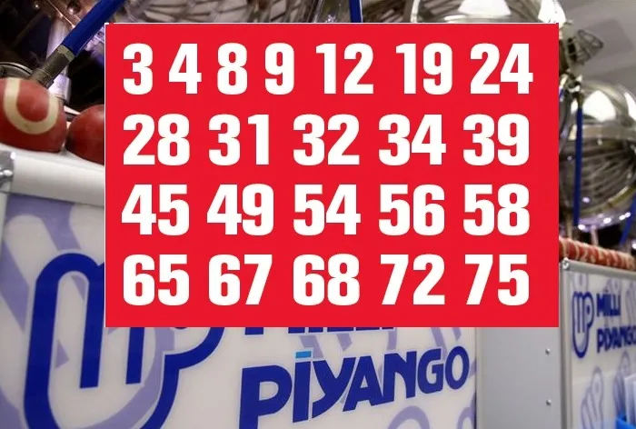 Bir talihliye 1.8 milyon