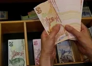 3 bin lira altında emekli maaşı alan ve alacaklara emekli maaşı promosyon ödemesi belli oldu! Vakıfbank duyurdu!