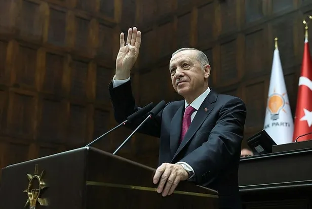 baskan-erdogandan-ak-parti-grup-toplantisinda-onemli-aciklamalar-1666173512027.jpeg Başkan Erdoğan AK Parti Grup Toplantısı'nda konuştu: Madencilerin aileleri devlete emanettir-4