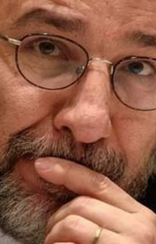 Mehmet Ali Alabora ve Can Dündar’a yakalama kararı