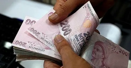 Yeni konut-taşıt-çeyiz-tatil kredisi alma şartları nedir? Vakıfbank, Halkbank ve Ziraat Bankası yeni kredi destek müjdesi!-2