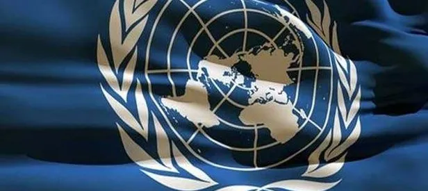 Yaptırım listeleri BM’yi bağlamaz