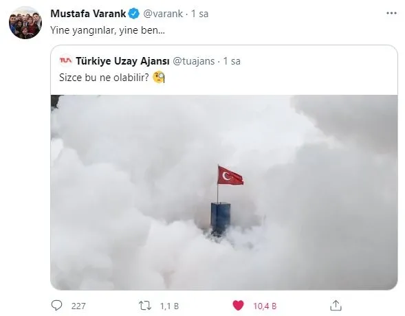 turkiye-uzay-ajansi-sizce-bu-ne-olabilir-diye-sordu-varank-yanitladi-yine-yanginlar-yine-ben-diyerek-yanitladi-1618088516340.jpg