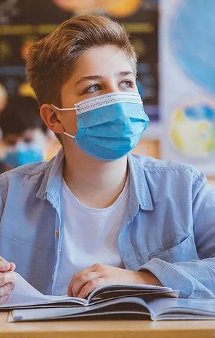 MEB sınav rehberini yayımladı! Kimler okulda sınava girebilecek? Sınavlar ne zaman yapılacak?