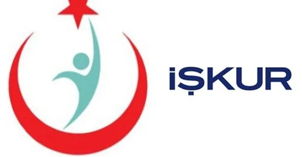 Sağlık Bakanlığı personel alımı sonuçları: 2018 İŞKUR başvuru sonuçları listesi sorgulama!-2