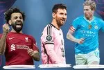 Bu yıldızlar bedava! İşte sezon sonu sözleşmesi biten futbolcular