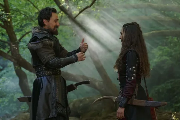 alpagu-han-son-noktayi-koydu-destan-25-bolum-2-fragman-yayinlandi-it-dis-gosterdi-mi-kurt-diz-cokmez-1653855548496.jpg Alpagu Han son noktayı koydu! Destan 25. bölüm 2. fragman yayınlandı: "İt diş gösterdi mi, kurt diz çökmez!"-3