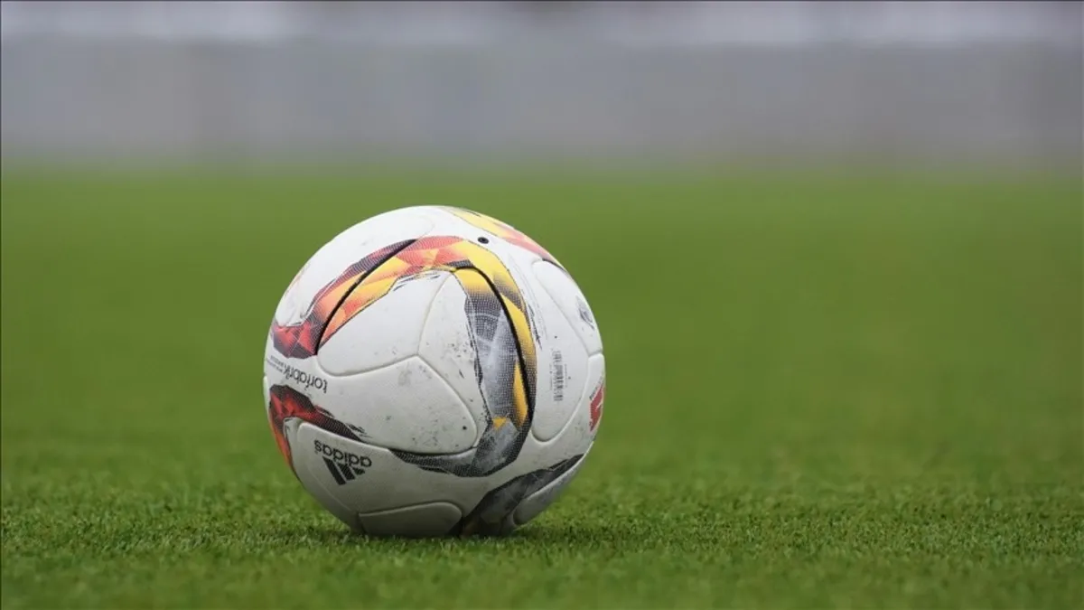 Sivasspor Antalyaspor’u ağırlayacak!