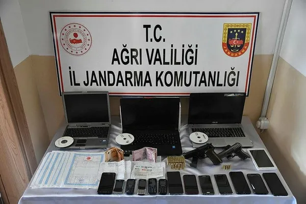 Sevgilisini öldüren boksör Selim Ahmet Kemaloğlu hakkında flaş bir gelişme yaşandı (Yaşam haberleri)-8