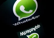 WhatsAppın verdiği süre doluyor! Gizlilik sözleşmesini kabul etmeyenleri ne bekliyor?