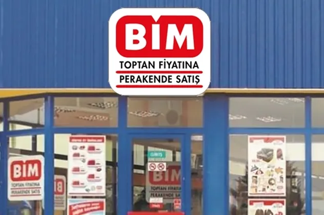 BİM aktüel 2 Ekim Cuma kataloğunda neler var? BİM aktüel ürünler kataloğu yine dopdolu!