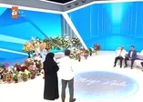 Müge Anlı'da olay itiraf! Sapık muavin Mücahit ifşa oldu Ayşe Bağcı'nın o sözleri mide bulandırdı: "Başkasıyla birlikte olmamı..."