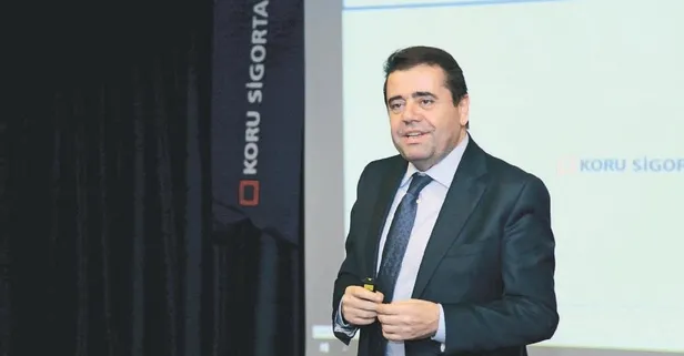 Koru’dan alacaklara garanti