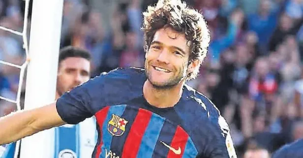 Beşiktaş’a Alonso önerisi