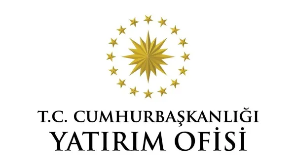 Elektrik faturası devletten: Aylık 118 liraya varan faturaları devlet karşılıyor (Ekonomi haberleri)-4